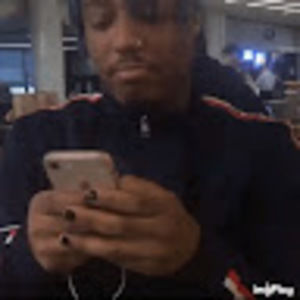 Meet your Posher, Gavin